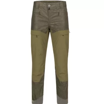 Blaser férfi Ake nadrág 50