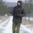 Blaser férfi Ake nadrág 50