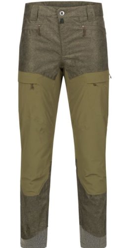 Blaser férfi Ake nadrág 48