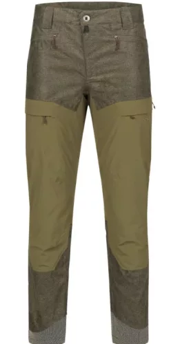 Blaser férfi Ake nadrág 48