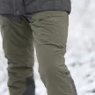 Blaser férfi Ake nadrág 56