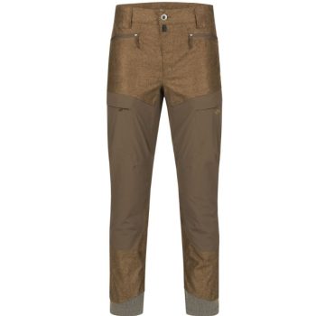 Blaser férfi Ake nadrág  54