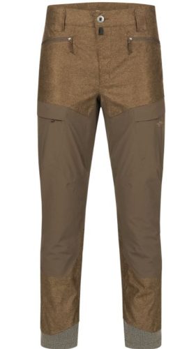 Blaser férfi Ake nadrág  54