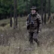 Blaser férfi Ake nadrág  54