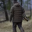 Blaser férfi Ake nadrág  54