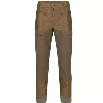 Blaser férfi Ake nadrág 56