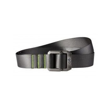 Merkel Gear Ilex öv 130 cm