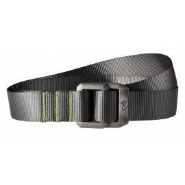 Merkel Gear Ilex öv 130 cm