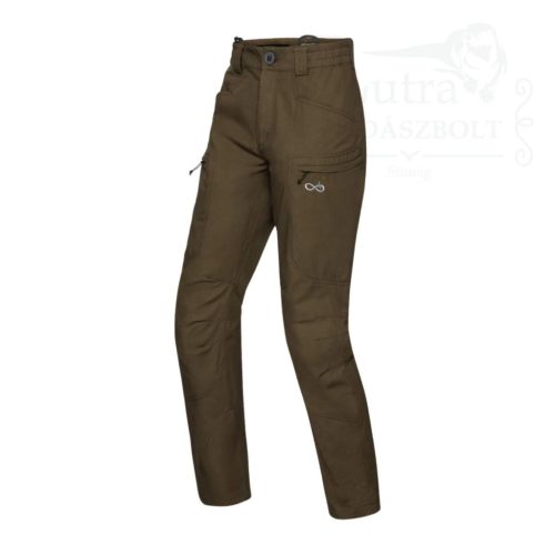 Merkel Gear ILEX Pro nadrág 54