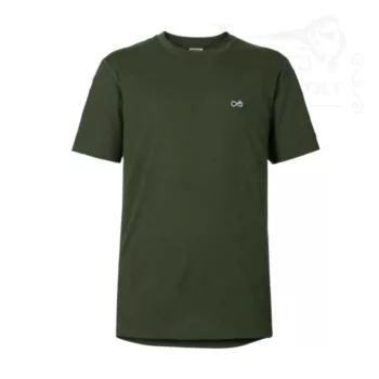 Merkel Gear férfi Merino aláöltöző póló 2XL