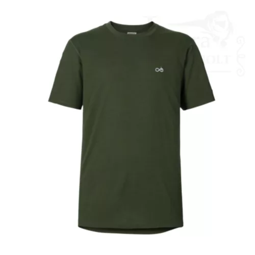 Merkel Gear férfi Merino aláöltöző póló 3XL
