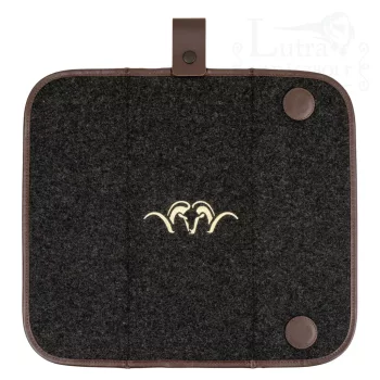 Blaser lespárna 40x35