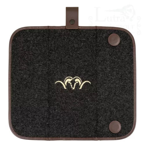 Blaser lespárna 40x35