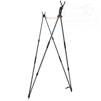 Blaser 2.0 Carbon Lőbot