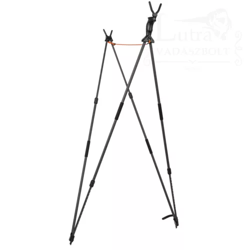 Blaser 2.0 Carbon Lőbot