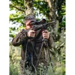 Blaser 2.0 Carbon Lőbot
