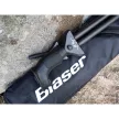 Blaser 2.0 Carbon Lőbot
