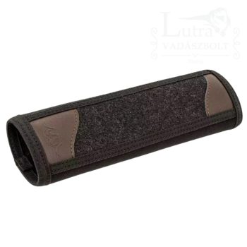 Blaser hangtompító tok 245mm