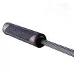 Blaser hangtompító tok 245mm