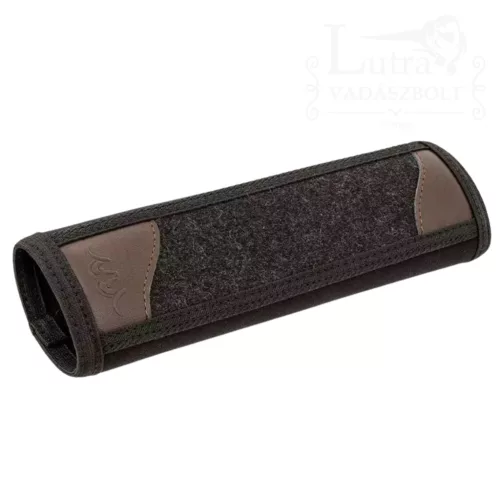 Blaser hangtompító tok 195mm