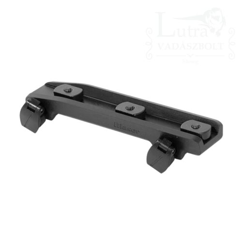 Blaser távcsőszerelék Swarovski sines