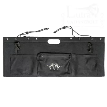 Blaser autós fegyvertok