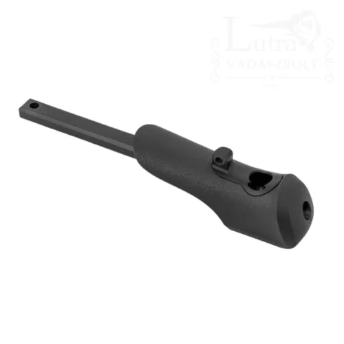 Blaser R8 Ultimate adapter R8