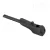 Blaser R8 Ultimate adapter R8