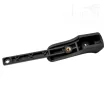Blaser R8 Ultimate adapter R8