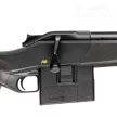 Blaser R8 Tár Ultimate X 7mm Rem Mag