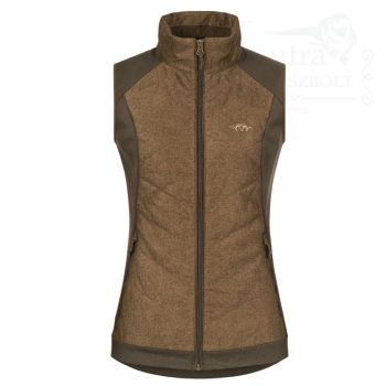 Blaser női Kora mellény 40