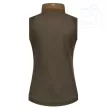 Blaser női Kora mellény 40