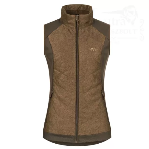 Blaser női Kora mellény 36