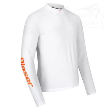 Blaser férfi aláöltöző póló M