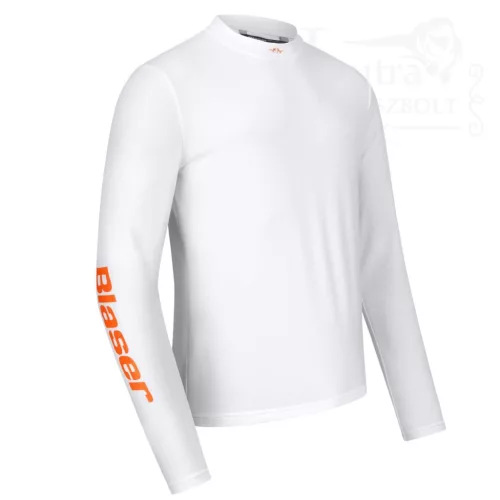 Blaser férfi aláöltöző póló M