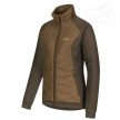 Blaser női Kora fleece pulóver 44