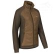 Blaser női Kora fleece pulóver 42