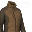 Blaser női Kora fleece pulóver 40
