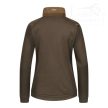 Blaser női Kora fleece pulóver 40