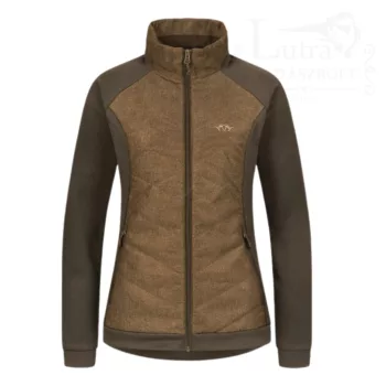 Blaser női Kora fleece pulóver 36