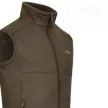 Blaser férfi Kylar fleece mellény M