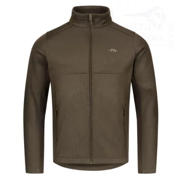 Blaser férfi Kylar fleece pulóver S