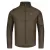 Blaser férfi Kylar fleece pulóver S