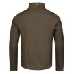 Blaser férfi Kylar fleece pulóver S