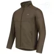 Blaser férfi Kylar fleece pulóver S