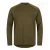 Blaser férfi Tech hosszú ujjú póló XL