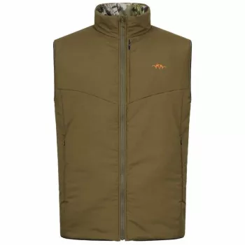 Blaser férfi Endeavor mellény L