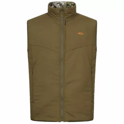 Blaser férfi Endeavor mellény L