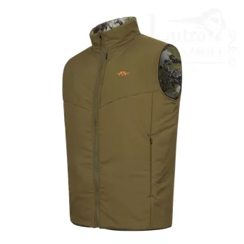 Blaser férfi Endeavor mellény L