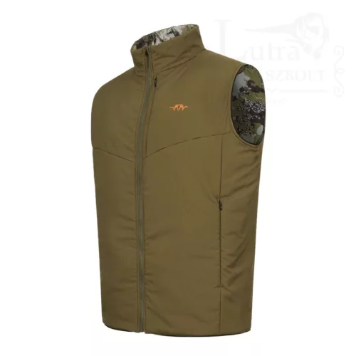 Blaser férfi Endeavor mellény M